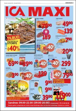 aftenbladet_del2-20101104_000_00_00_009.pdf