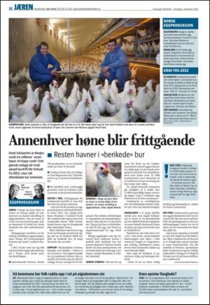 aftenbladet_del2-20101104_000_00_00_010.pdf