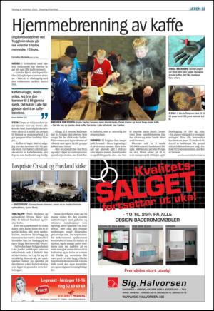 aftenbladet_del2-20101104_000_00_00_011.pdf