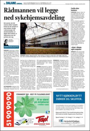 aftenbladet_del2-20101104_000_00_00_012.pdf