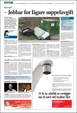 aftenbladet_del2-20101104_000_00_00_013.pdf