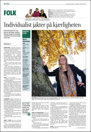 aftenbladet_del2-20101104_000_00_00_014.pdf