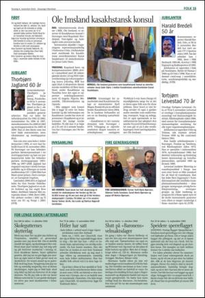 aftenbladet_del2-20101104_000_00_00_015.pdf