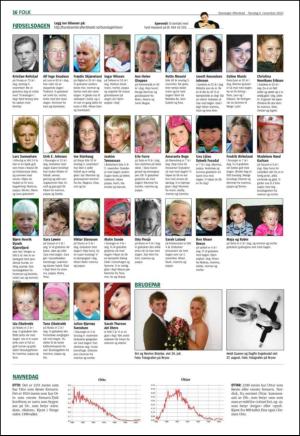 aftenbladet_del2-20101104_000_00_00_016.pdf