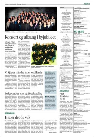 aftenbladet_del2-20101104_000_00_00_017.pdf