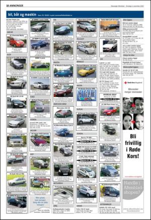 aftenbladet_del2-20101104_000_00_00_018.pdf