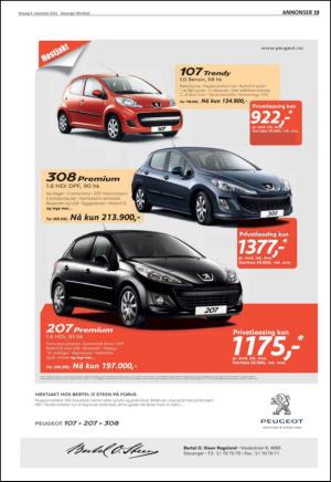 aftenbladet_del2-20101104_000_00_00_019.pdf