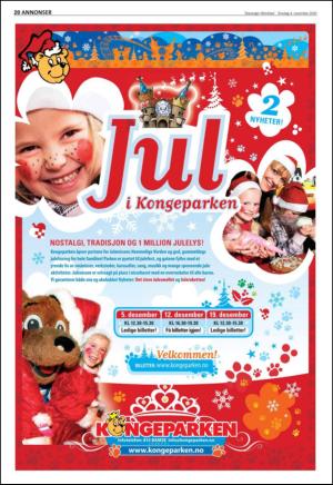 aftenbladet_del2-20101104_000_00_00_020.pdf