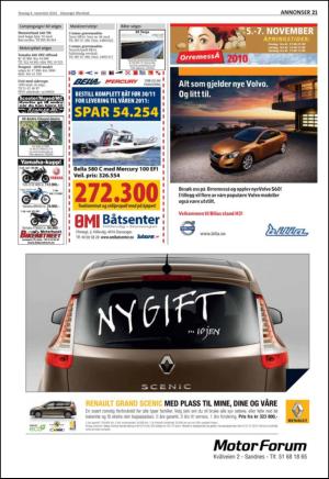 aftenbladet_del2-20101104_000_00_00_021.pdf