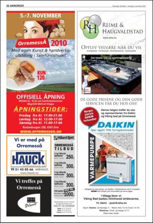 aftenbladet_del2-20101104_000_00_00_022.pdf