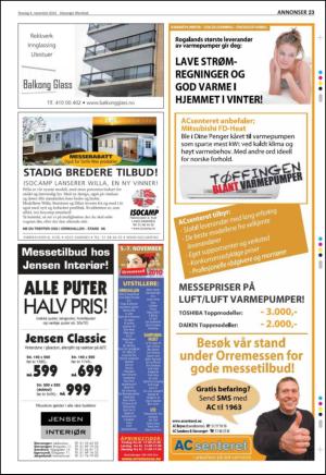 aftenbladet_del2-20101104_000_00_00_023.pdf