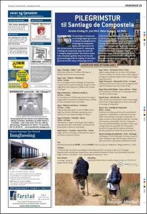 aftenbladet_del2-20101104_000_00_00_025.pdf