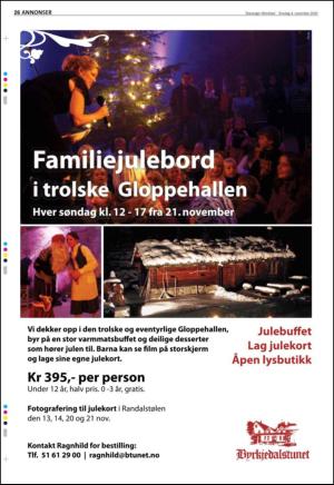 aftenbladet_del2-20101104_000_00_00_026.pdf