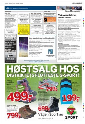 aftenbladet_del2-20101104_000_00_00_027.pdf