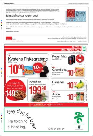 aftenbladet_del2-20101104_000_00_00_028.pdf