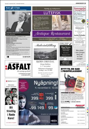 aftenbladet_del2-20101104_000_00_00_029.pdf