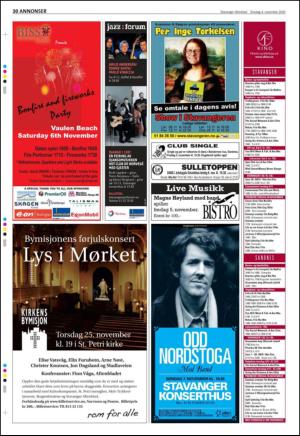 aftenbladet_del2-20101104_000_00_00_030.pdf