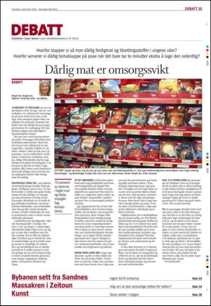 aftenbladet_del2-20101104_000_00_00_031.pdf