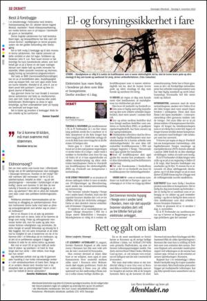 aftenbladet_del2-20101104_000_00_00_032.pdf