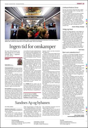 aftenbladet_del2-20101104_000_00_00_033.pdf