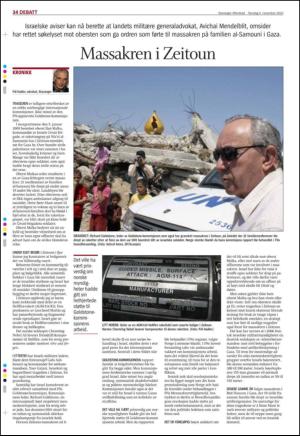 aftenbladet_del2-20101104_000_00_00_034.pdf