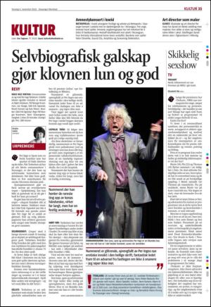 aftenbladet_del2-20101104_000_00_00_035.pdf