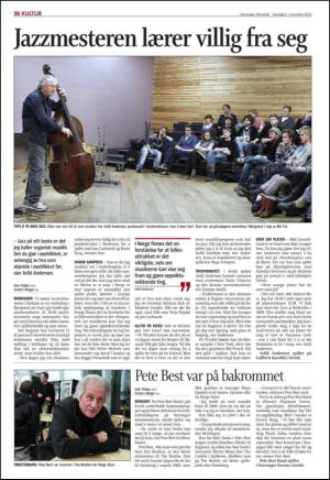 aftenbladet_del2-20101104_000_00_00_036.pdf