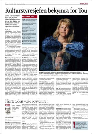 aftenbladet_del2-20101104_000_00_00_037.pdf