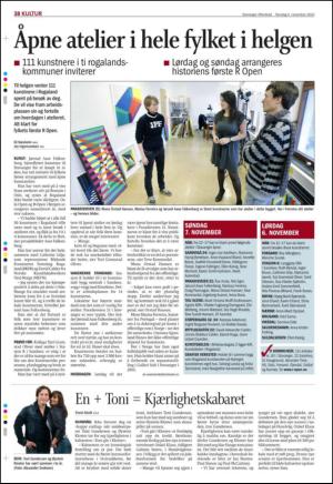 aftenbladet_del2-20101104_000_00_00_038.pdf