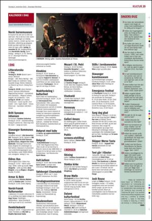 aftenbladet_del2-20101104_000_00_00_039.pdf