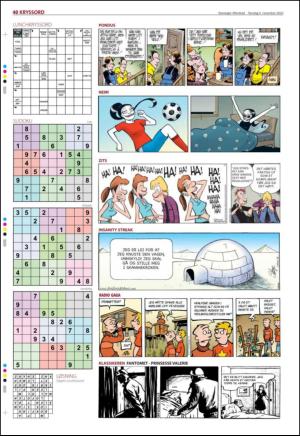 aftenbladet_del2-20101104_000_00_00_040.pdf