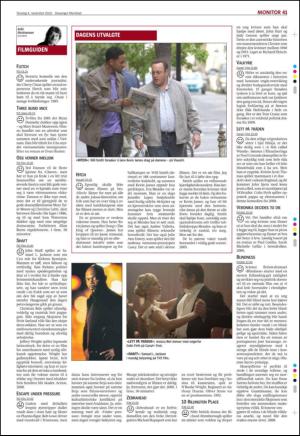 aftenbladet_del2-20101104_000_00_00_041.pdf