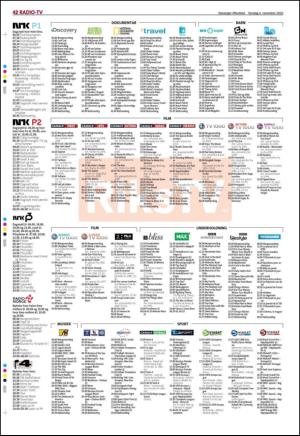 aftenbladet_del2-20101104_000_00_00_042.pdf
