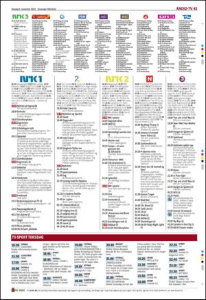 aftenbladet_del2-20101104_000_00_00_043.pdf