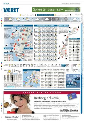 aftenbladet_del2-20101104_000_00_00_044.pdf