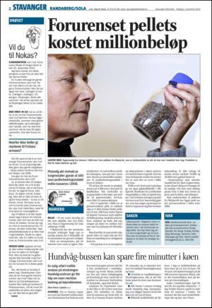 aftenbladet_del2-20101105_000_00_00_002.pdf