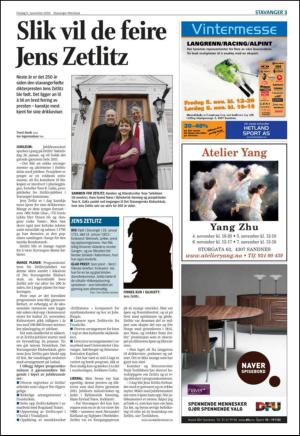 aftenbladet_del2-20101105_000_00_00_003.pdf