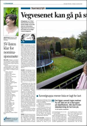 aftenbladet_del2-20101105_000_00_00_004.pdf