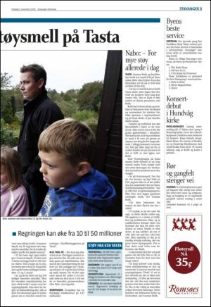 aftenbladet_del2-20101105_000_00_00_005.pdf