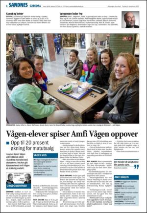 aftenbladet_del2-20101105_000_00_00_006.pdf