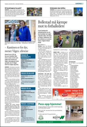 aftenbladet_del2-20101105_000_00_00_007.pdf