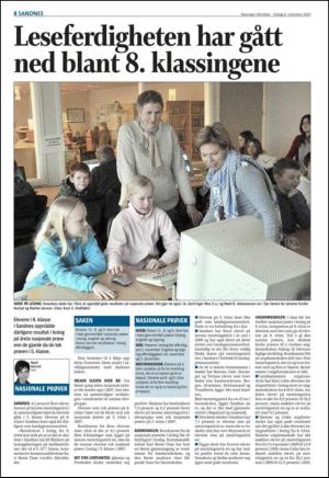 aftenbladet_del2-20101105_000_00_00_008.pdf