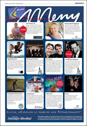 aftenbladet_del2-20101105_000_00_00_009.pdf