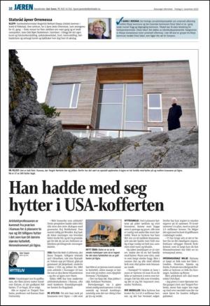 aftenbladet_del2-20101105_000_00_00_010.pdf