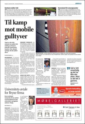aftenbladet_del2-20101105_000_00_00_011.pdf