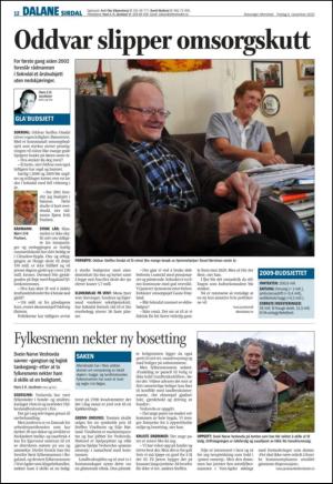 aftenbladet_del2-20101105_000_00_00_012.pdf