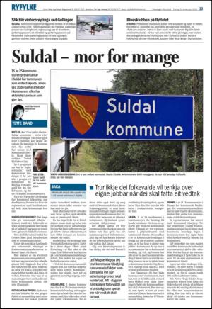 aftenbladet_del2-20101105_000_00_00_013.pdf