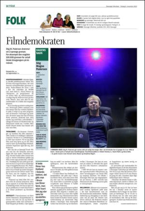 aftenbladet_del2-20101105_000_00_00_014.pdf