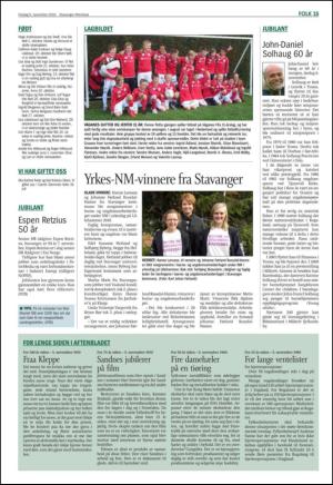 aftenbladet_del2-20101105_000_00_00_015.pdf