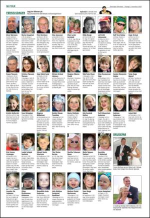 aftenbladet_del2-20101105_000_00_00_016.pdf